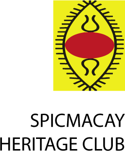 Autonomous MBA College in Bhubaneswar | Srusti Academy